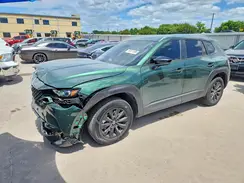 7MMVABBL8TN469978 2026 MAZDA CX-50