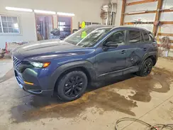 7MMVABBL8TN471326 2026 MAZDA CX-50