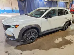 7MMVABBL8TN473044 2026 MAZDA CX-50
