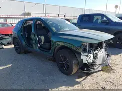 7MMVABBL8TN474081 2026 MAZDA CX-50