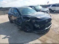 7MMVABBL8TN486005 2026 MAZDA CX-50