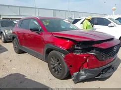 7MMVABBL8TN492015 2026 MAZDA CX-50