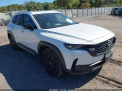 7MMVABBL8TN495321 2026 MAZDA CX-50