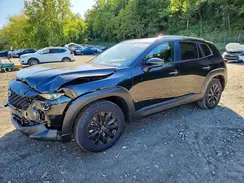 7MMVABBL8TN498381 2026 MAZDA CX-50