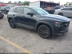 7MMVABBL8TN609754 2026 MAZDA CX-50