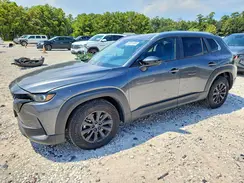 7MMVABBL8TN610273 2026 MAZDA CX-50