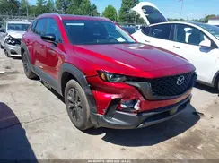 7MMVABBL9TN453773 2026 MAZDA CX-50