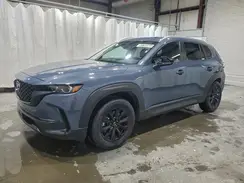 7MMVABBL9TN457418 2026 MAZDA CX-50