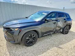 7MMVABBL9TN460402 2026 MAZDA CX-50