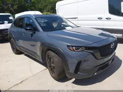 7MMVABBL9TN462019 2026 MAZDA CX-50