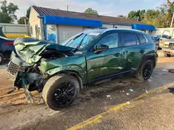 7MMVABBL9TN462859 2026 MAZDA CX-50