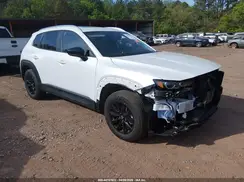 7MMVABBL9TN463008 2026 MAZDA CX-50