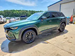 7MMVABBL9TN473568 2026 MAZDA CX-50