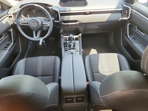 7MMVABBL9TN473568 2026 MAZDA CX-50 - Image 8