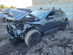7MMVABBL9TN478284 2026 MAZDA CX-50