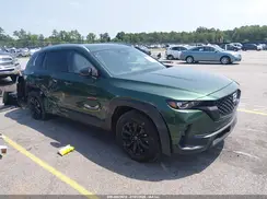 7MMVABBL9TN482819 2026 MAZDA CX-50