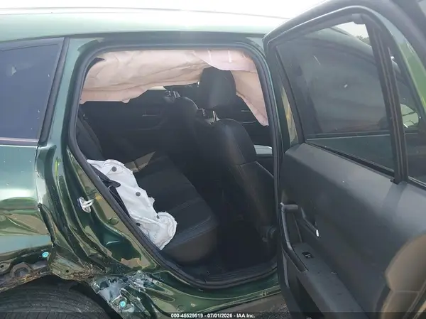 7MMVABBL9TN482819 2026 MAZDA CX-50 - Image 8