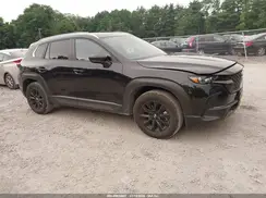 7MMVABBL9TN487034 2026 MAZDA CX-50