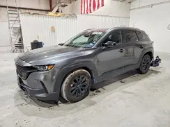 7MMVABBL9TN494775 2026 MAZDA CX-50