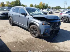 7MMVABBLXTN455354 2026 MAZDA CX-50