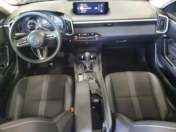 7MMVABBLXTN462661 2026 MAZDA CX-50 - Image 8
