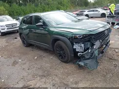7MMVABBLXTN463180 2026 MAZDA CX-50