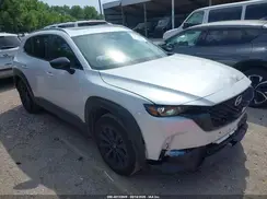 7MMVABBLXTN468105 2026 MAZDA CX-50