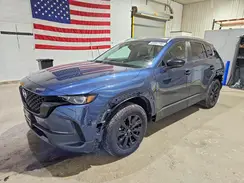 7MMVABBLXTN481758 2026 MAZDA CX-50