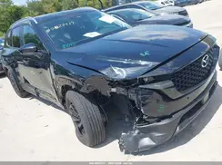 7MMVABBLXTN496499 2026 MAZDA CX-50