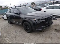 7MMVABBLXTN612106 2026 MAZDA CX-50
