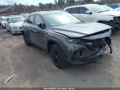 7MMVABBM0RN160085 2024 MAZDA CX-50