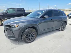 7MMVABBM0RN162810 2024 MAZDA CX-50