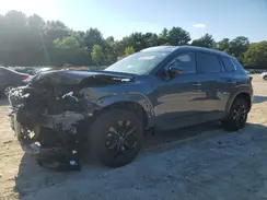 7MMVABBM0RN162855 2024 MAZDA CX-50
