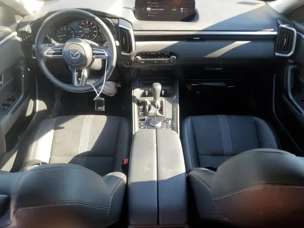 7MMVABBM0RN162855 2024 MAZDA CX-50 - Image 8