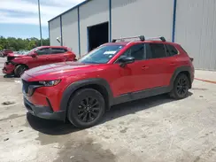 7MMVABBM0RN168316 2024 MAZDA CX-50