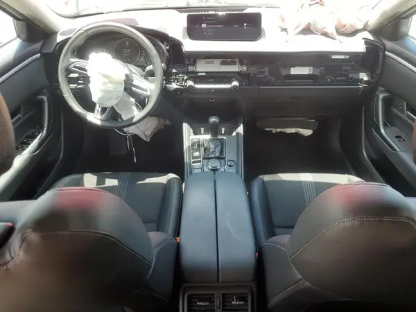 7MMVABBM0RN168316 2024 MAZDA CX-50 - Image 8