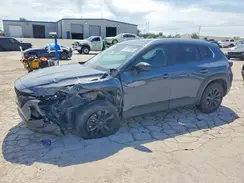 7MMVABBM0RN169417 2024 MAZDA CX-50