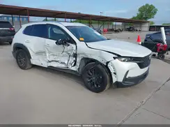 7MMVABBM0RN170177 2024 MAZDA CX-50