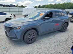 7MMVABBM0RN172799 2024 MAZDA CX-50