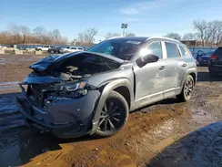 7MMVABBM0RN174259 2024 MAZDA CX-50