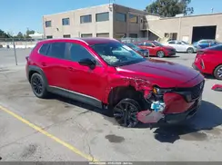 7MMVABBM0RN174455 2024 MAZDA CX-50