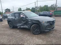 7MMVABBM0RN175959 2024 MAZDA CX-50