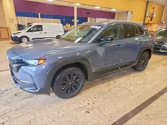 7MMVABBM0RN176769 2024 MAZDA CX-50