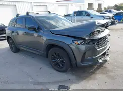 7MMVABBM0RN177274 2024 MAZDA CX-50