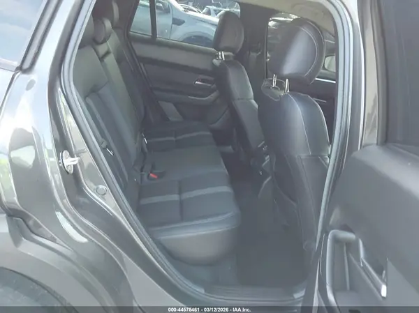 7MMVABBM0RN177274 2024 MAZDA CX-50 - Image 8