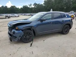 7MMVABBM0RN179199 2024 MAZDA CX-50