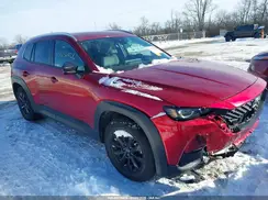 7MMVABBM0RN181227 2024 MAZDA CX-50