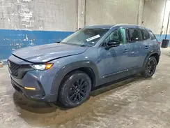 7MMVABBM0RN181843 2024 MAZDA CX-50