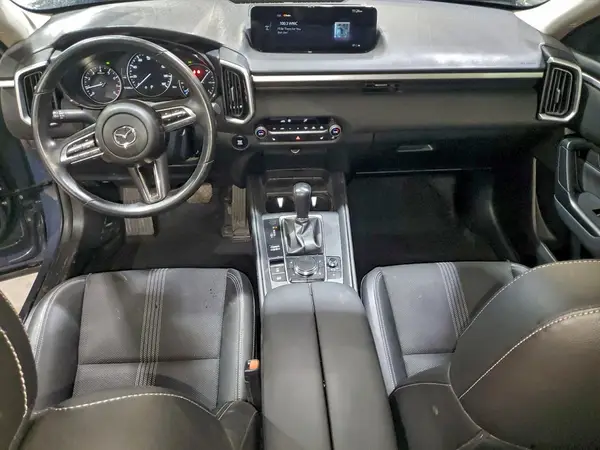 7MMVABBM0RN181843 2024 MAZDA CX-50 - Image 8