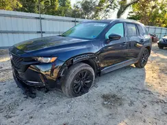 7MMVABBM0RN184080 2024 MAZDA CX-50